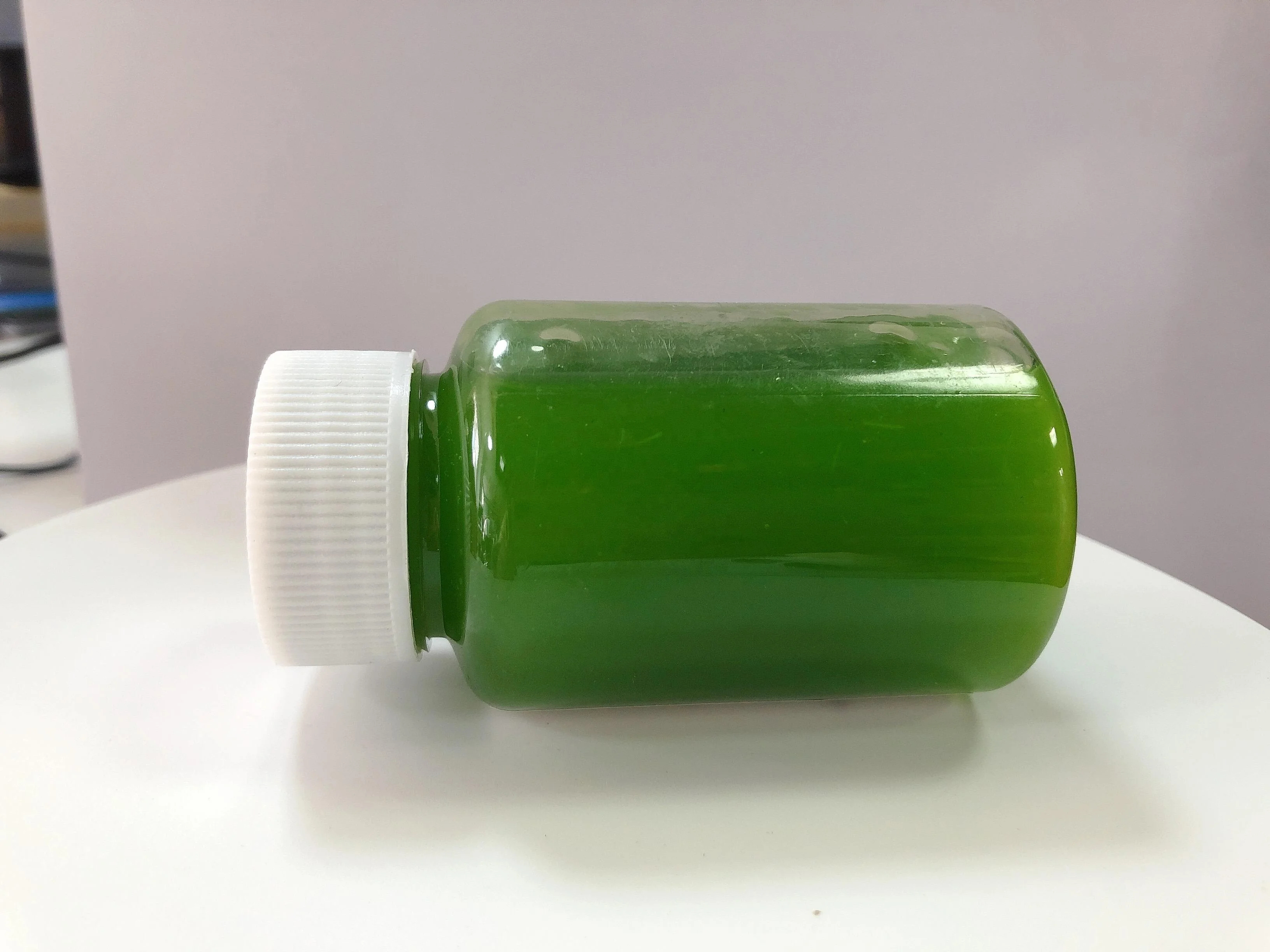 
Manufacturer Supply Pure natural kiwi fruit juice concentrate 