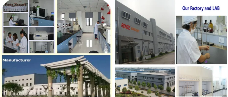 Food Grade Propylene Glycol Monostearate (PGMS) E477 Emulsifier CAS 1323-39-3 Powder the lowest Price