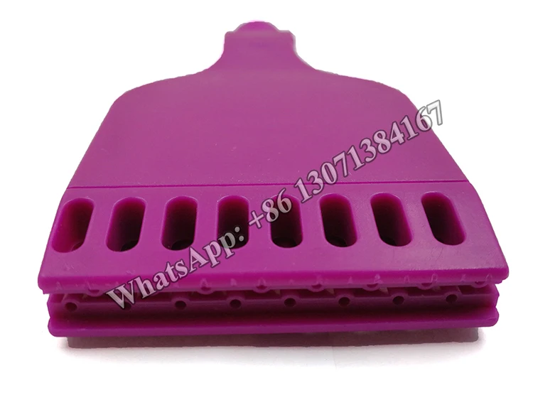 ABS Flat type Air Booster Nozzle, Plastic air nozzle, air flow nozzle