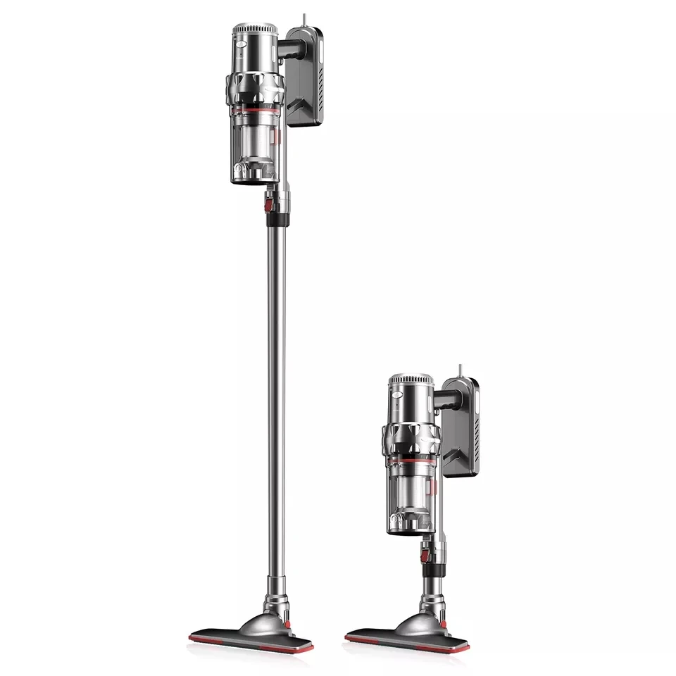 Беспроводной ручной пылесос Sokany 2000 Вт робот другие чистящие средства уход за полом портативный мини-пылесос для влажной и сухой