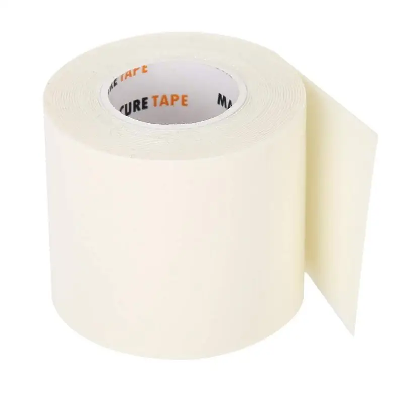 
3M Microfoam Tape 2.5cm For eyelash extension 