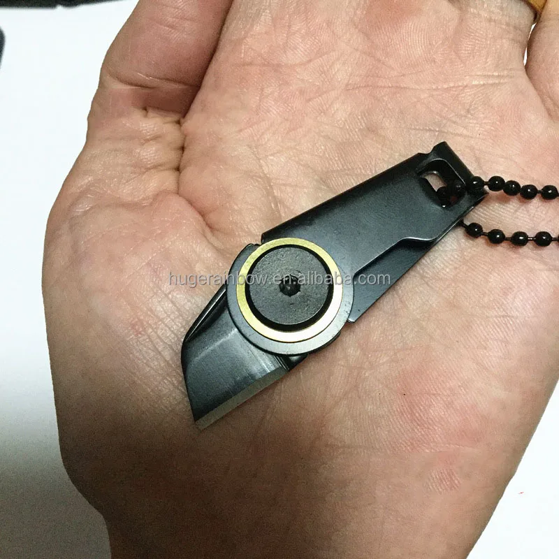 MKN32_10013.jpg