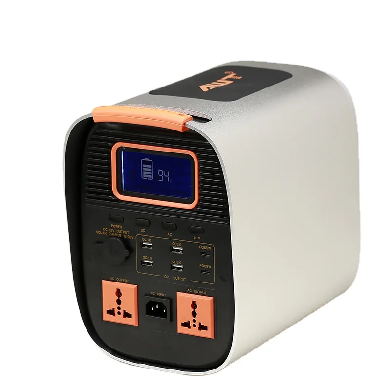 AWT 700w 7000 times cycle life lifepo4 battery cordless power scrubber power wheel mercedes for power hammer drills