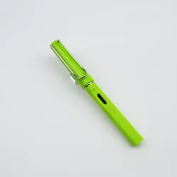 Chinese personalised business gift package school custom logo plastic gel pen