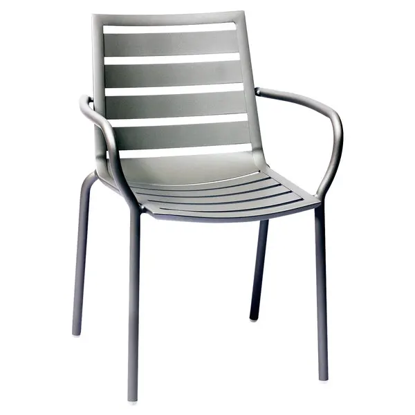 popular summer  winds patio aluminum  luxury outdoor furniture for garden furniture sets