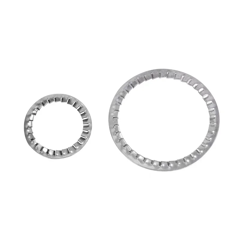 Small Metal Parts Fabrication Stamping Metal Custom Precision Stainless Steel Brass Aluminum Stamping Blank