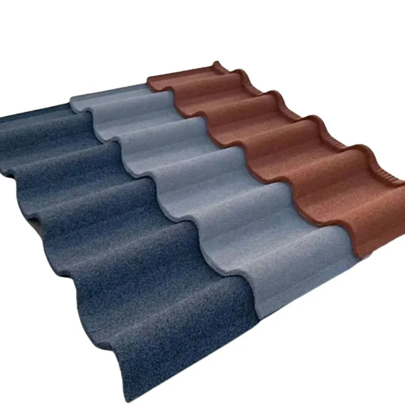 Алюминиевая композитная панель с мраморным узором, кровельный лист, наружная облицовка стен, оцинкованная черепица для Южной Африки