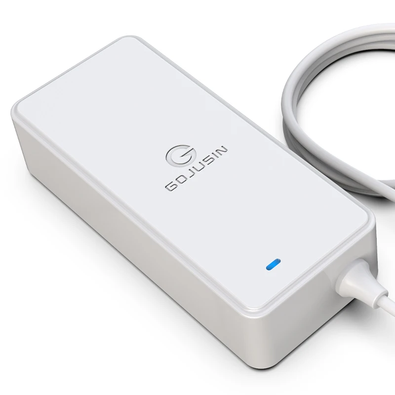 ETL SAA KC PSE listed 110V 230v AC DC 56v 1.5a 1.72a desktop switching power supply adapter