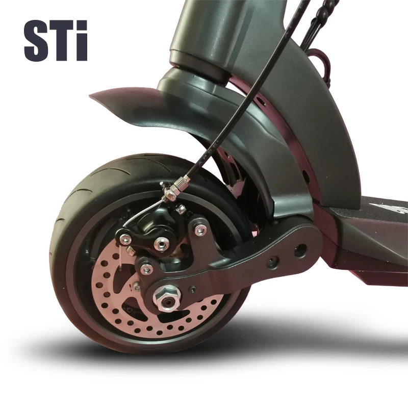 
Free shipping 2021 widewheel pro scooter powerful mercane widewheel pro 2020 dual motor 2020 widewheel pro with key lock 