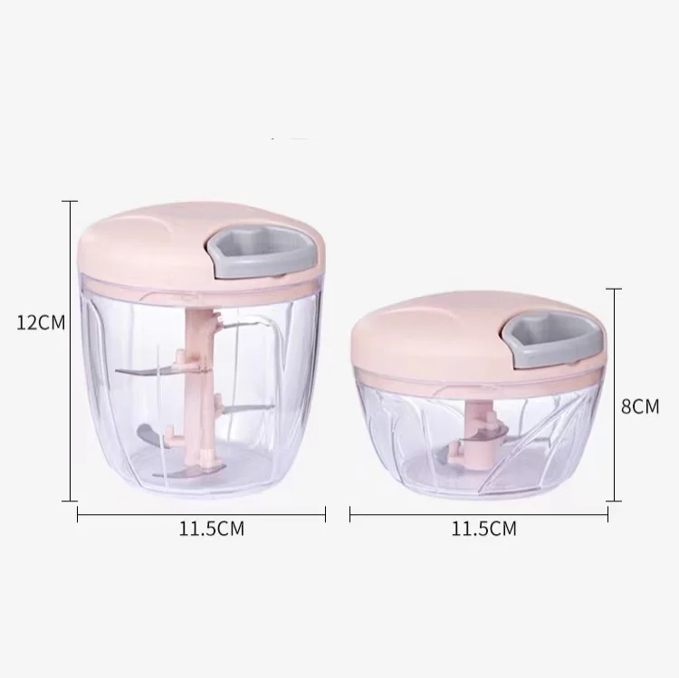 mozzarella cheese Steel frp molded coconut cassava grating machine