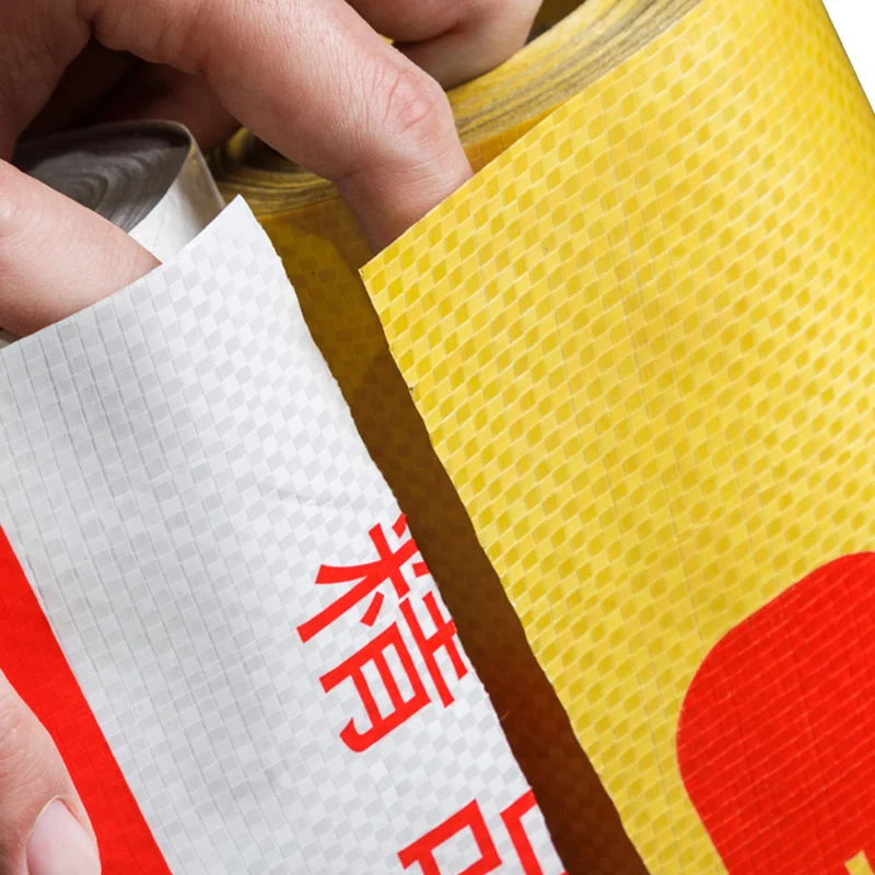 Tooling Hardcover Room Wood Floor Tile Woven Plus Cotton Thickened Ground protection Film