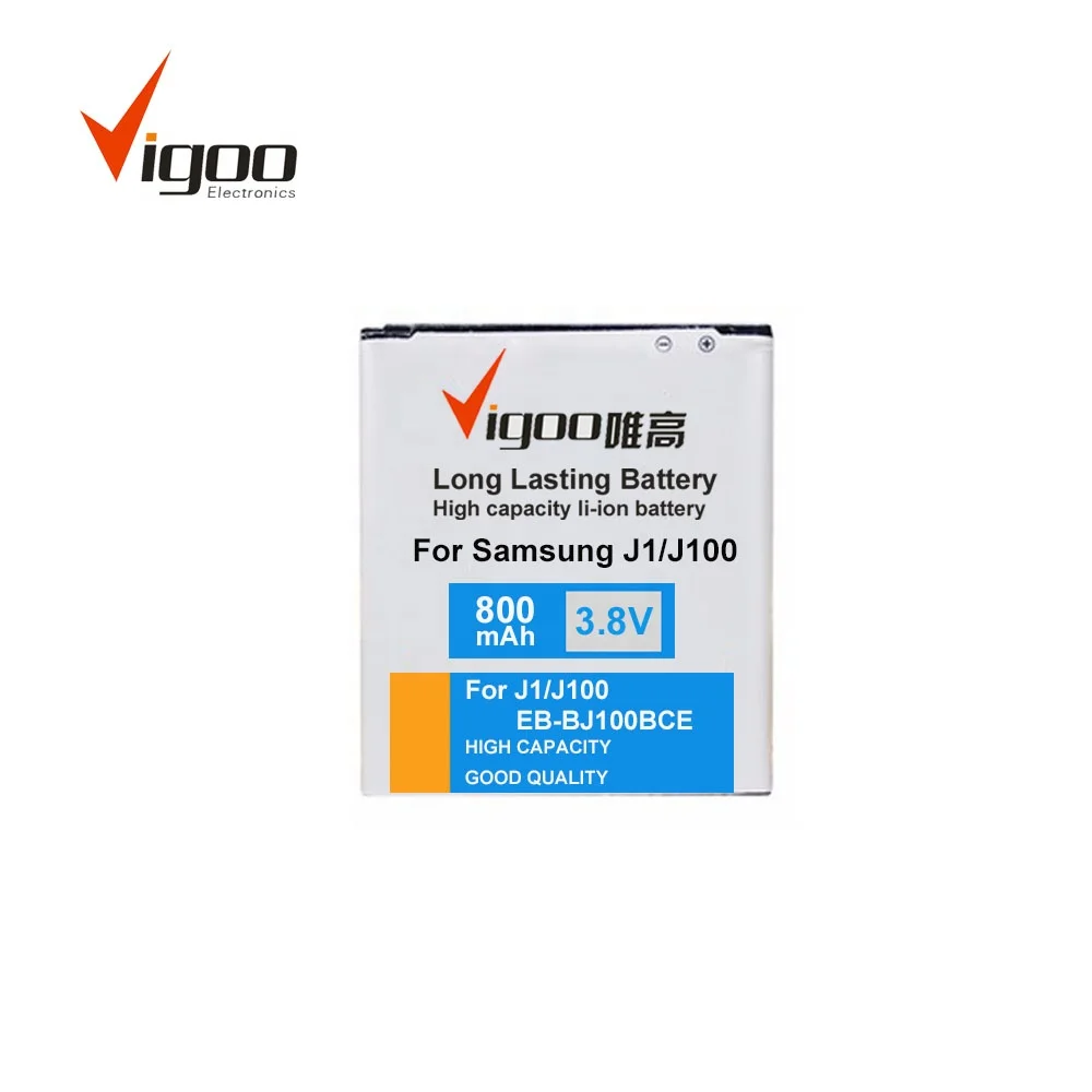 Smartphone Battery High Capacity home use Cell Phone Battery For Note