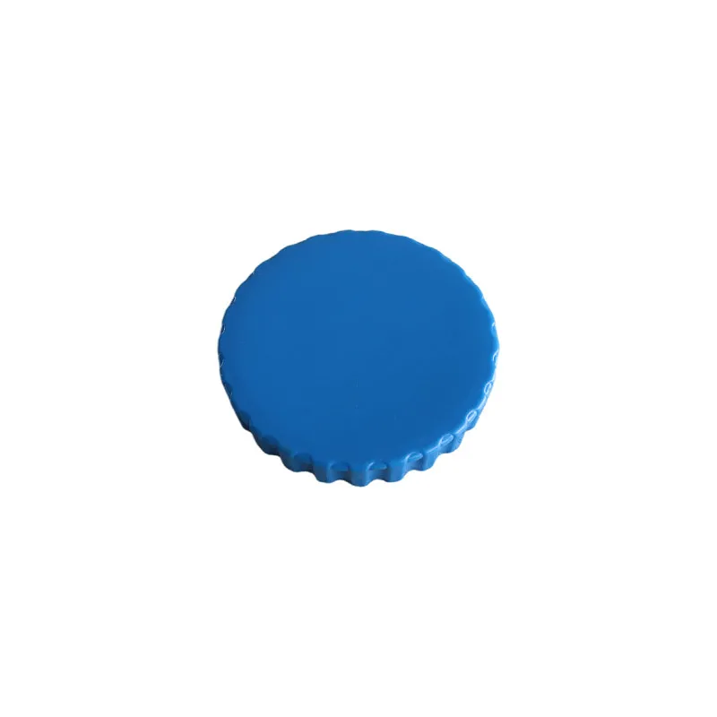 High Quality Intex  Above Ground Swimming Pool Inlet Replacement Part Kit for Large Pool