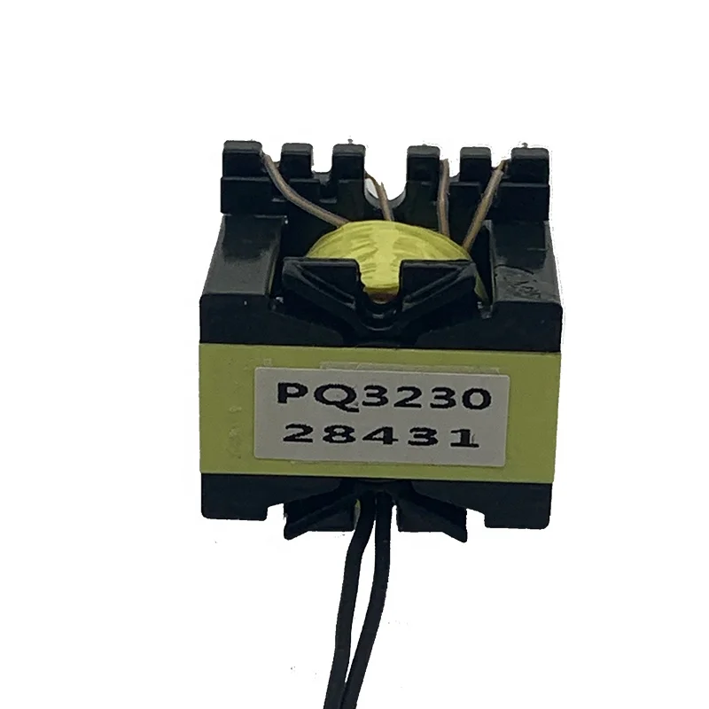 
Transformer High frequency transformer LED transformer Switch mode power supply 