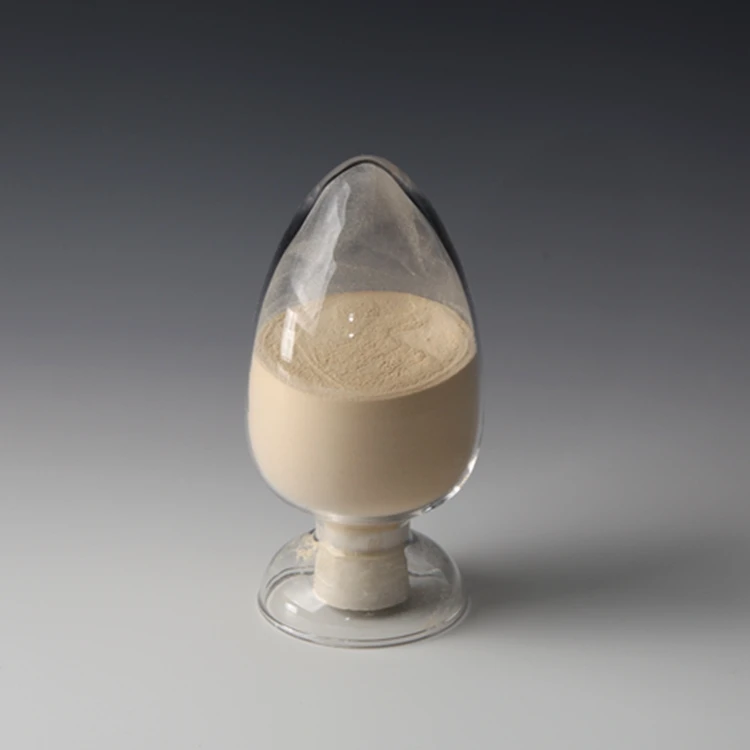 
 CAS 9025-57-4 ксиланаза, ферменты, порошок, ксиланаза, глюканаза, ксиланаза, ферменты для выпечки  