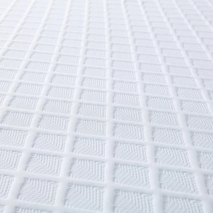 Cheap Price Custom Mattress in a Box Memory Foam Cooling Mattress Wholesale Matelas Double Queen King Sleeping Bed Mattress