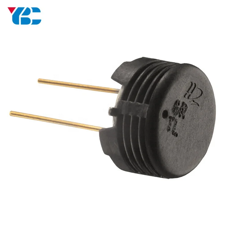 HS1101LF Humidity sensor Humidity-sensitive capacitance new and original