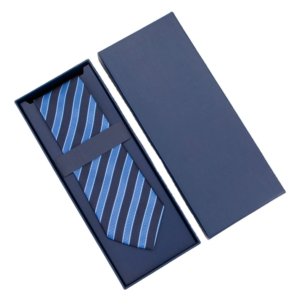 Zecheng Elegant Corbata Manufacturer Chinese Neckties