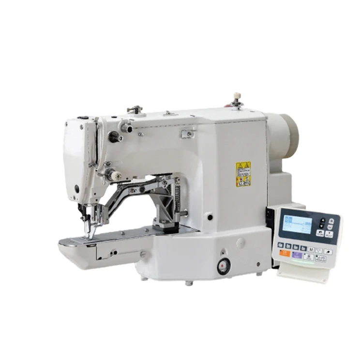 Арматурная машина для рыболовной сети Qy430d