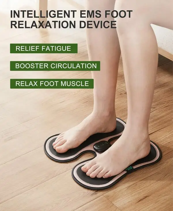 EMS foot pad.jpg