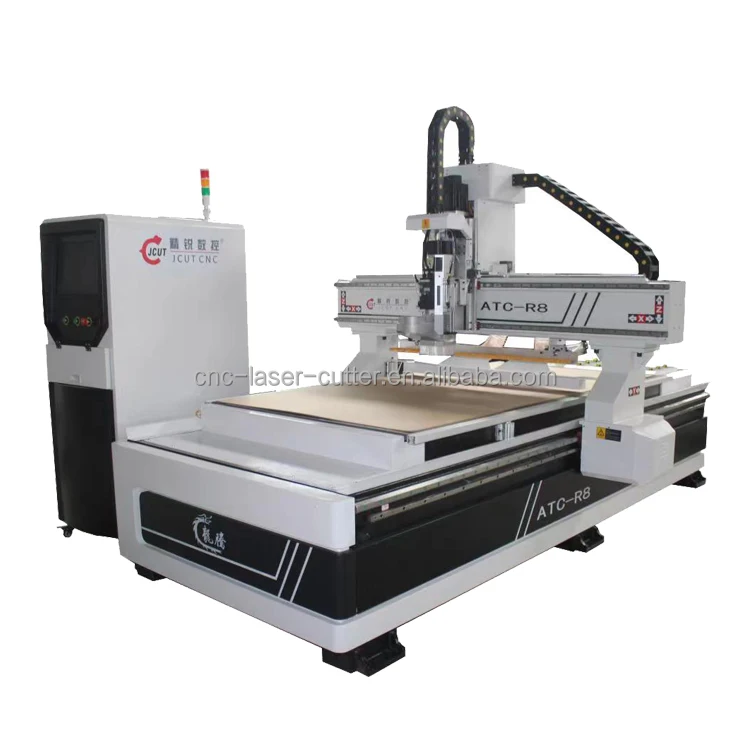 Horizontal Vertical 4 Axis 5 Axe 5kw 2000x4000 Woodworking Cnc Router With Warenty Pmsk Axyz