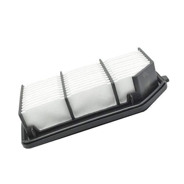 OEM Engine Air Filter 17220-55C-E01 for HONDA City Fit WR-V