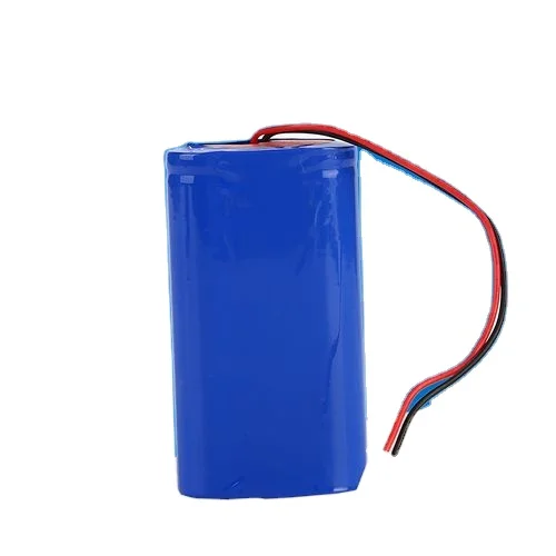 RUIST 18650 3350mah Lithium Battery 3.7v 18650 Li-ion Batteries For Battery 18650-f1l