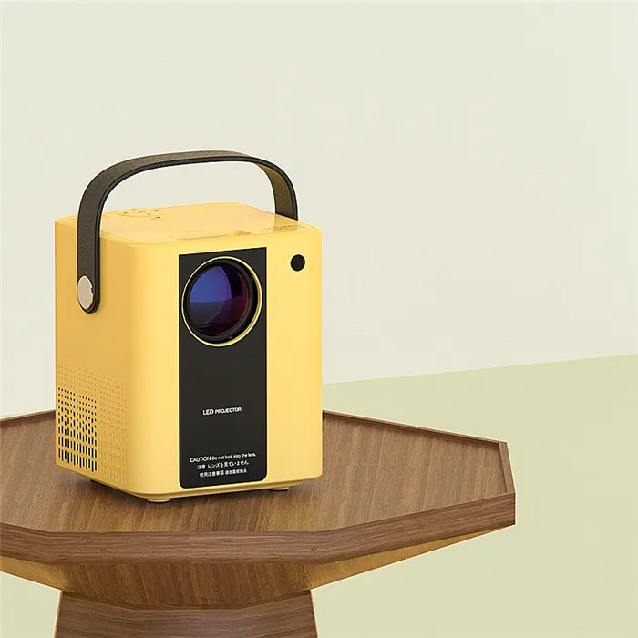 best home theater projectors for sale 8k projector jbl