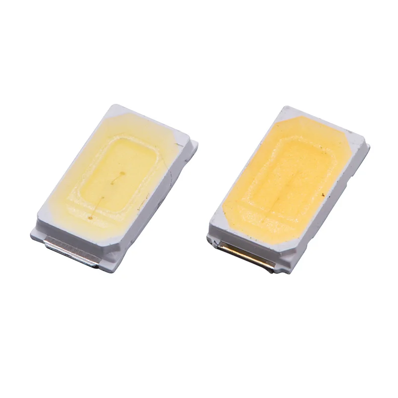 epistar smd led 5730 full spectrum white 5730 led smd 5730 65lm