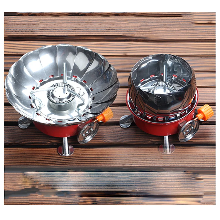 Yiwu market professional outdoor equipments buying agent Offered inspection and shipping service