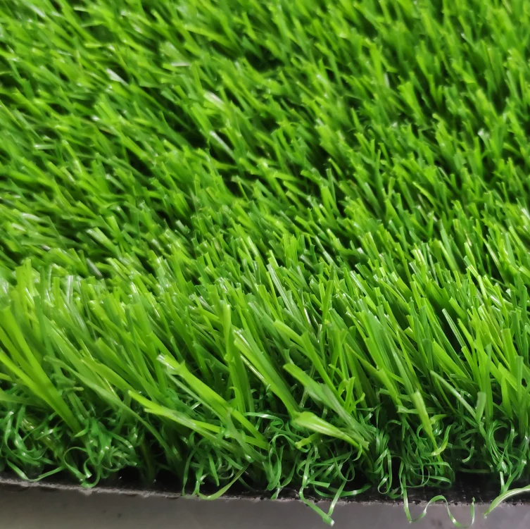 Hot selling Artificial grass carpet Turf Landscape grass synthetic lawn artificial  turf landscape