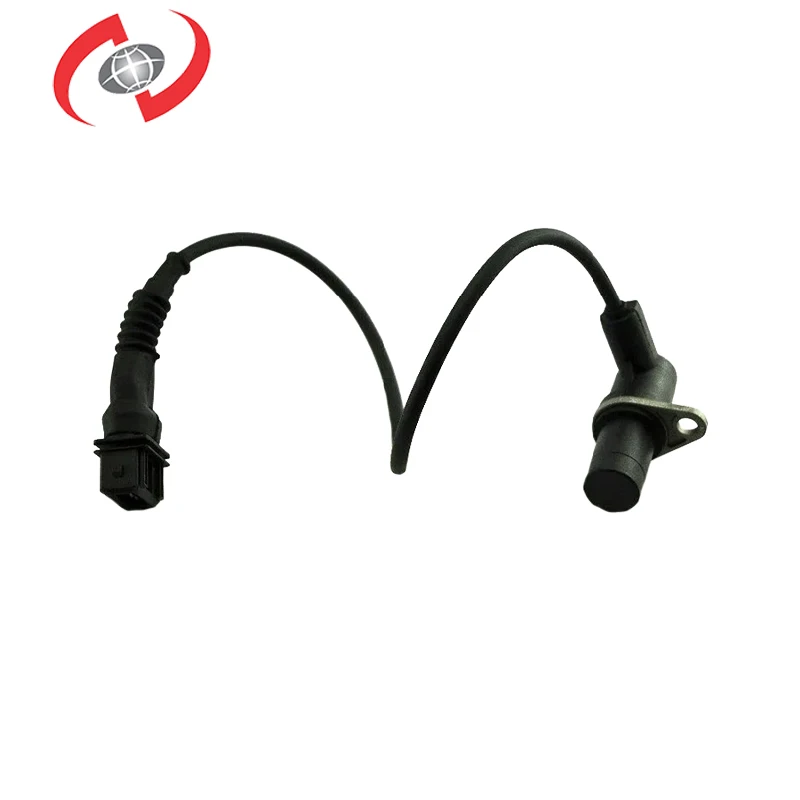 Promotional Car Spare Parts Fit OEM Engine Camshaft Position Sensor 12141703221 For BMW