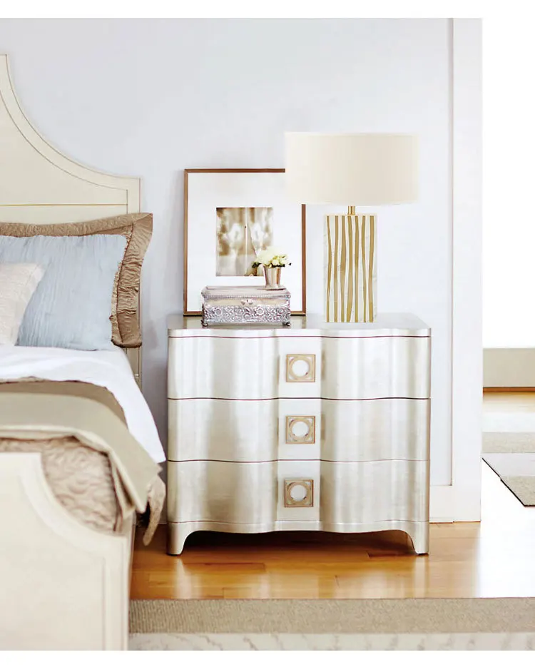 Modern marble desk lamp led Nordic designer creative hotel club villa bedroom table light reading decoration lamp