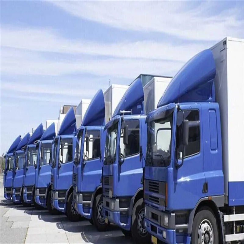 International FCL/LCL freight forwarder From China to Hungaryk with Apparel,Textiles ,Summer short-sleeved custom T-shirt