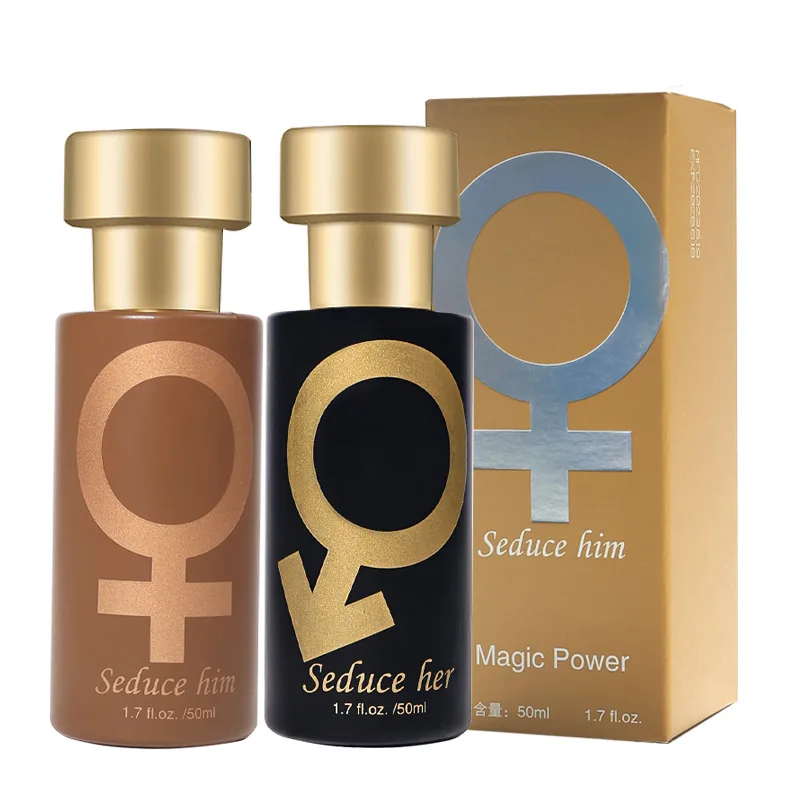 Wholesale Fine Quality Designer Perfume Famous Brands Unisex Original Perfumes Wholesale