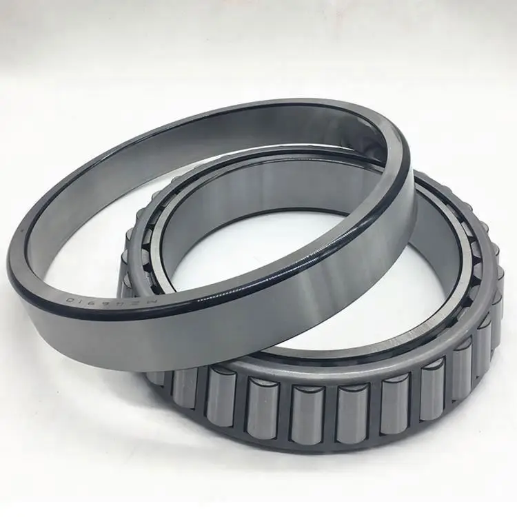 SET501 конический роликовый автоматический колесный подшипник 29675/29630 29675/30 29675 29630