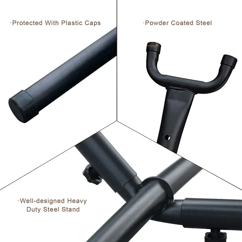 Danlong luxury double person travel outdoor patio brazil hammock hiqh quality hamaca colgante with stand