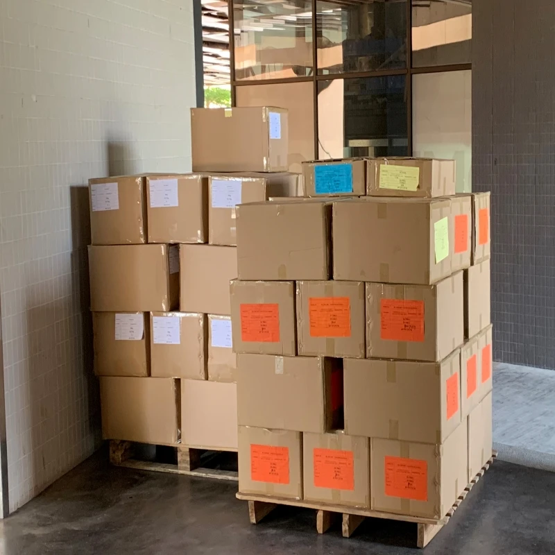 customized FY06 33kv 4312kva 300A IGBT