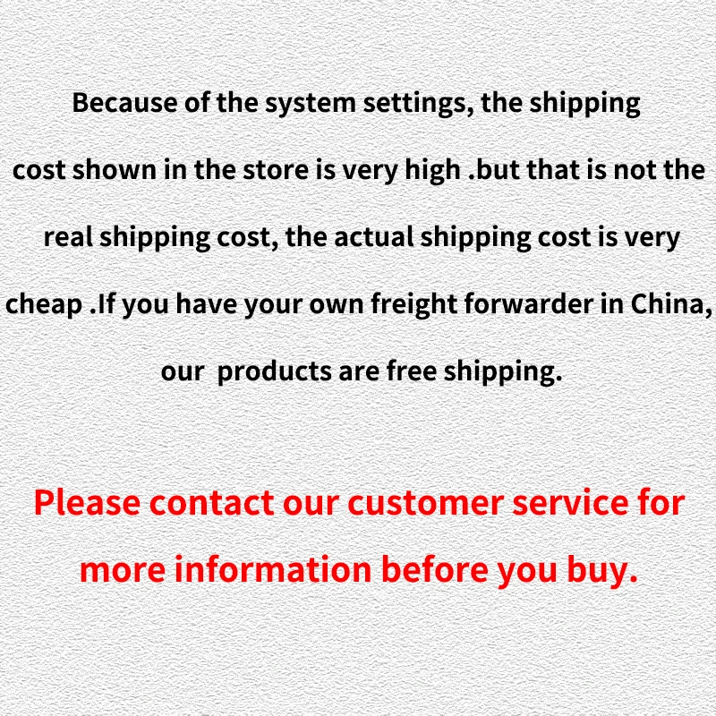 manufacture factory sale PE package plastic bag for food fruit packaging on roll