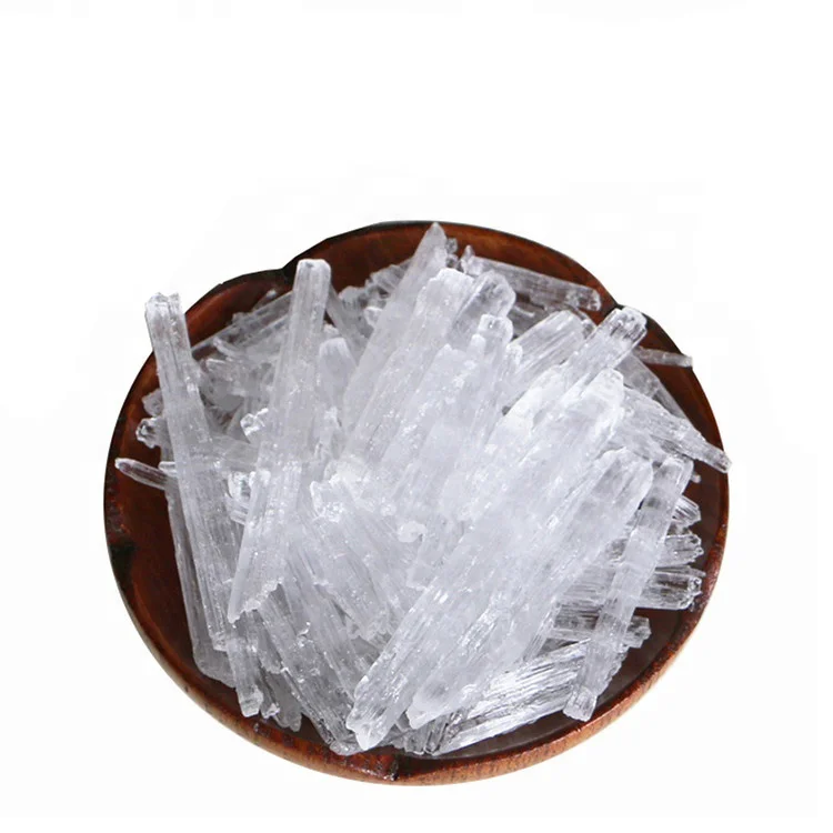 High Pure isopropylbenzylamine powder n-isopropylbenzylamine crystals CAS 102-97-6