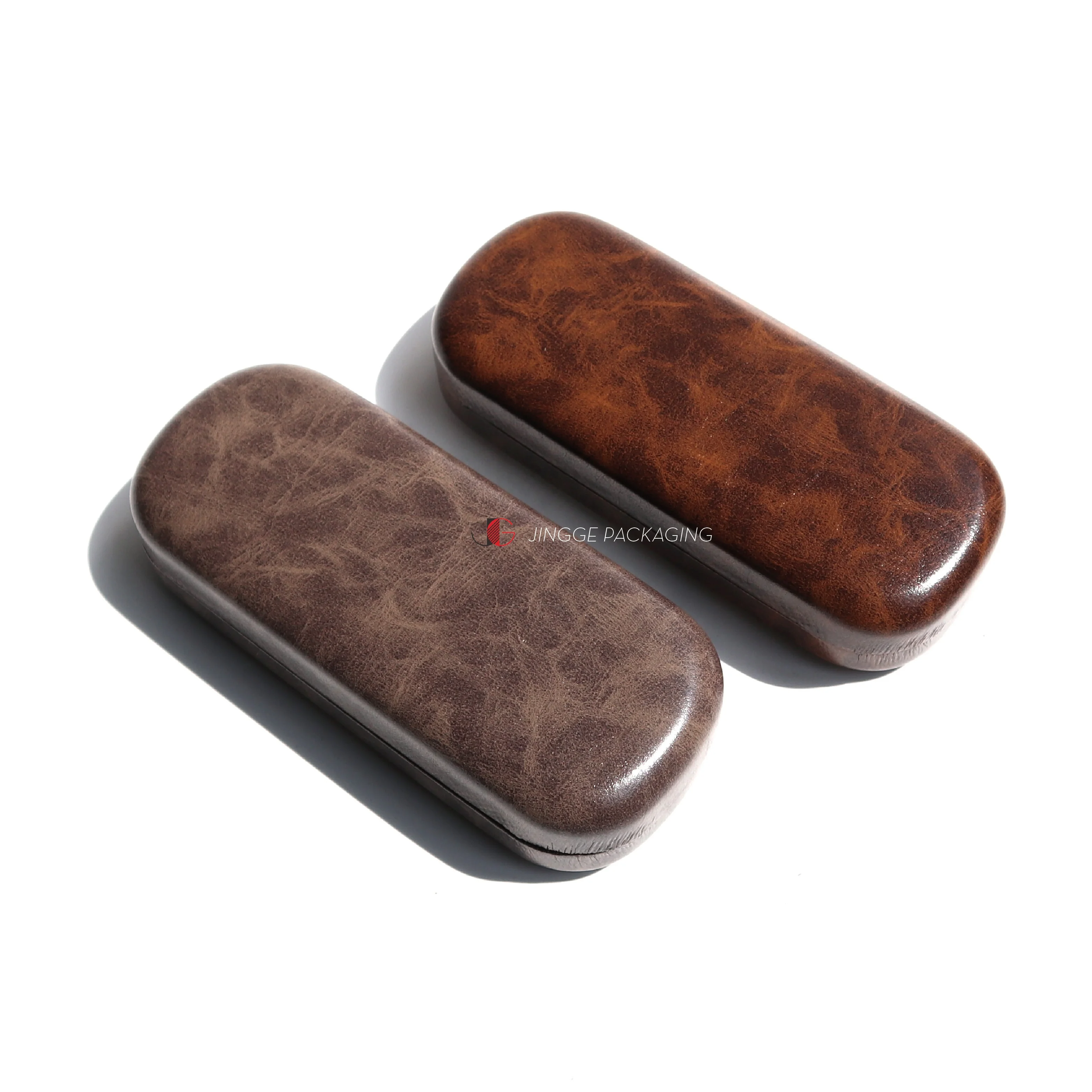 Чехлы для солнцезащитных очков с логотипом на заказ, оптические линзы, роскошная Высококачественная коробка для очков для взрослых