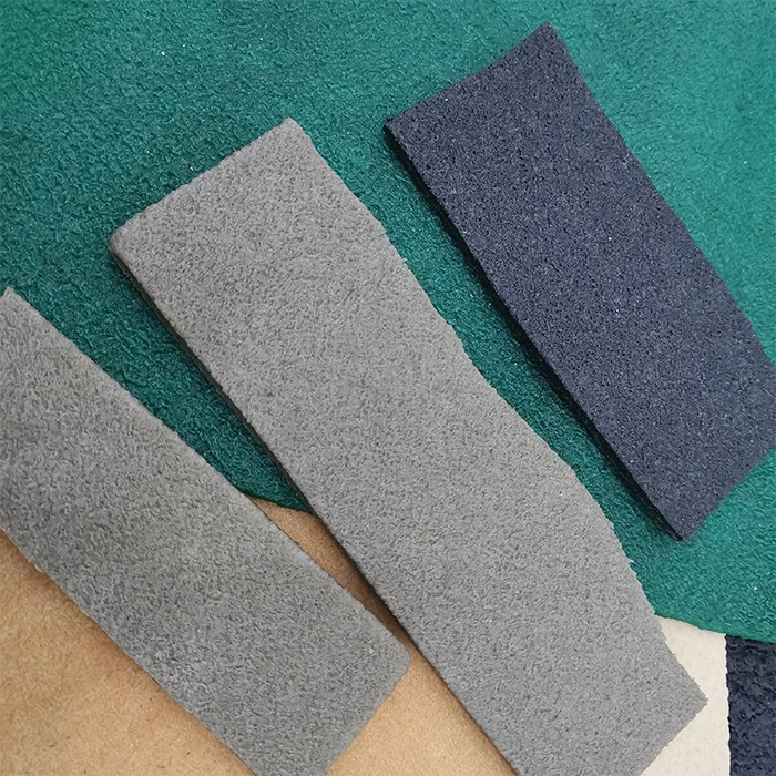 Dongguan Hot-Selling Snow Boots Sole Law Material Of Crepe Rubber Sheet