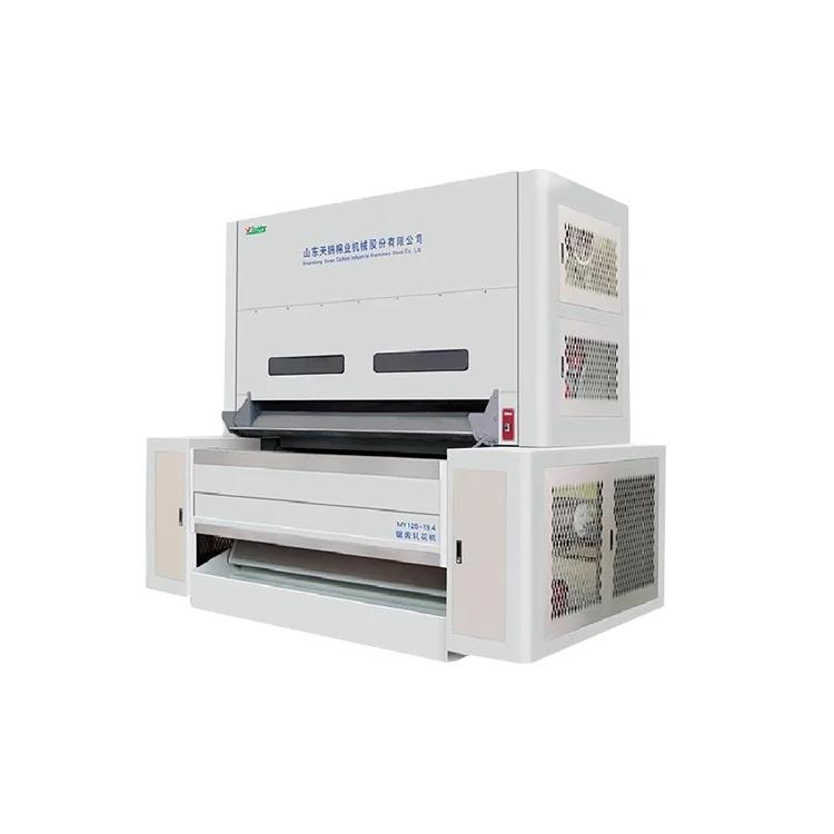 Best price saw gin cotton gin machine agriculture machine for ginning factory capacity optional