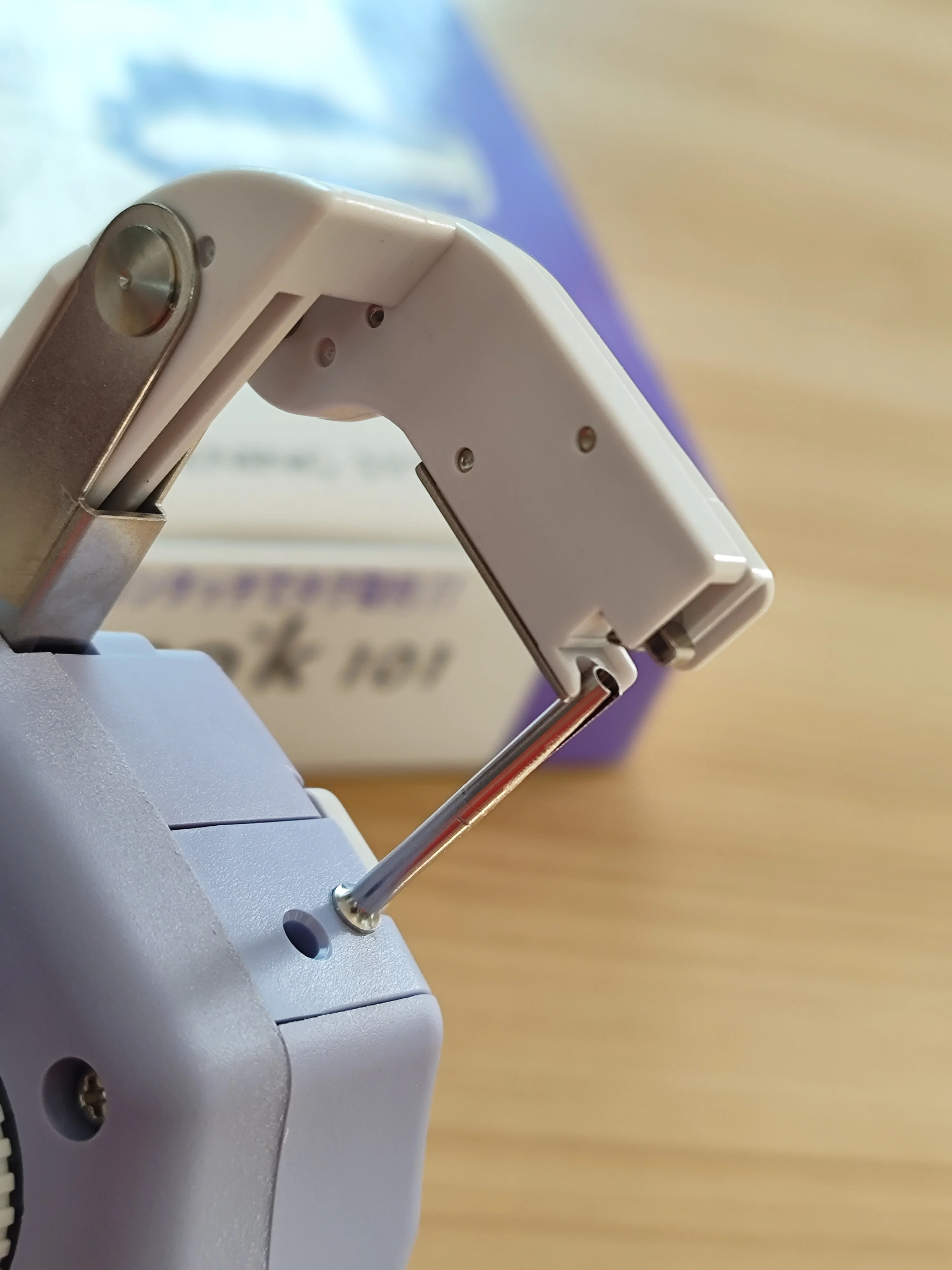 OEM loop pin gun banok tag gun 101 hand plastic price tag machine for clothes hang label tagging