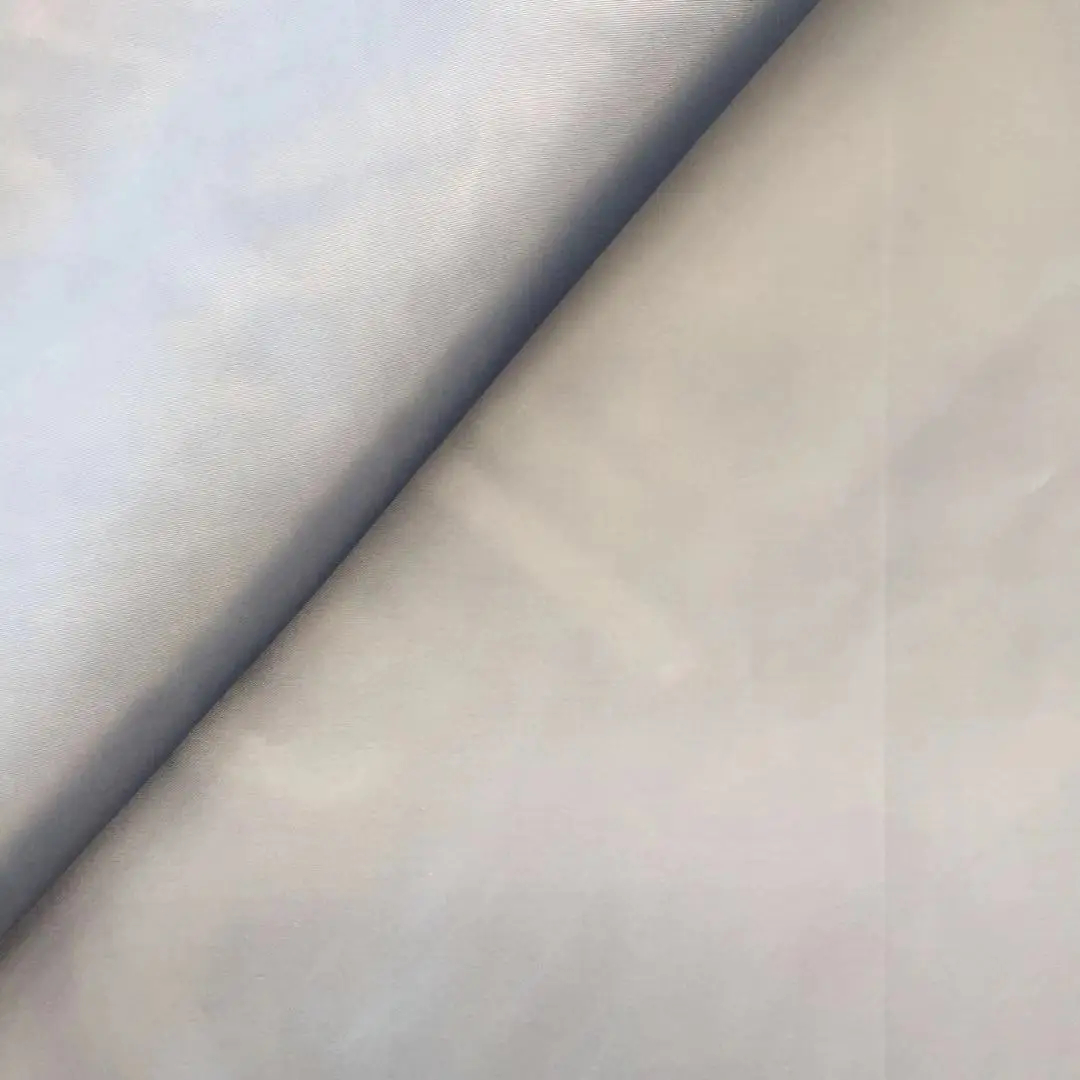 
75D HONDA MEMORY PD FABRIC FOR JACKET 