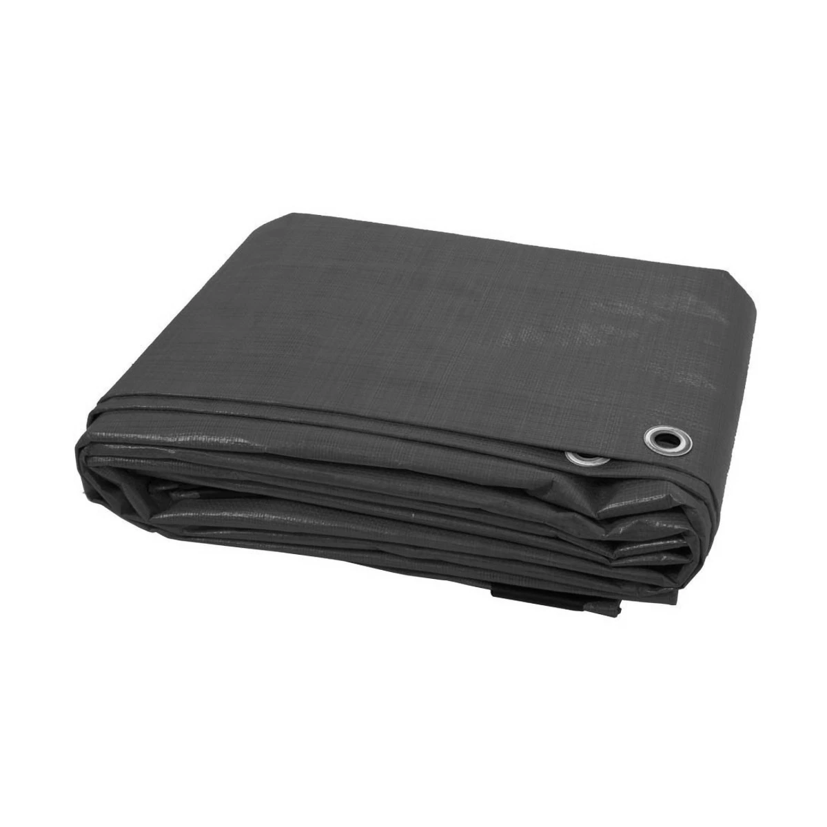 Waterproof plastic Tarpaulin sheet Lene Tarp ,truck tarpaulin leno PE Tarpaulin