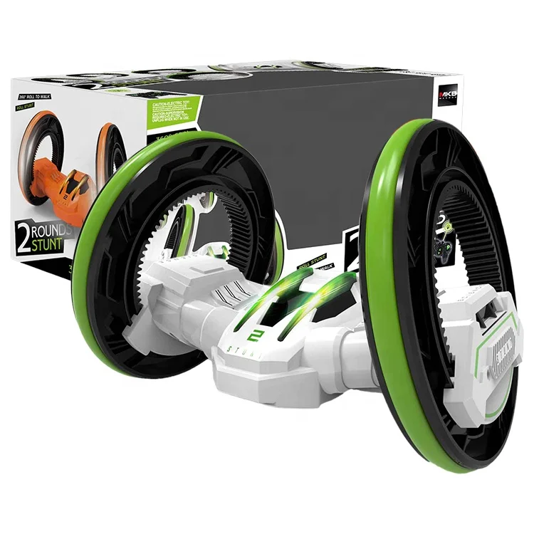 Китай, оптовая продажа, рекламные игрушки с большими колесами и радиоуправлением, литой игрушечный автомобиль для детей