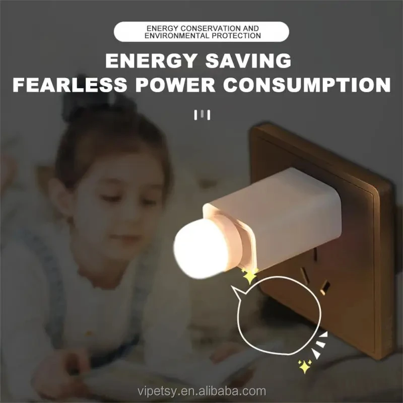 Portable LED Circular Light USB Charging LED Light Mini USB LED Light White Noise BT Speaker Remote Control Astronaut Projector