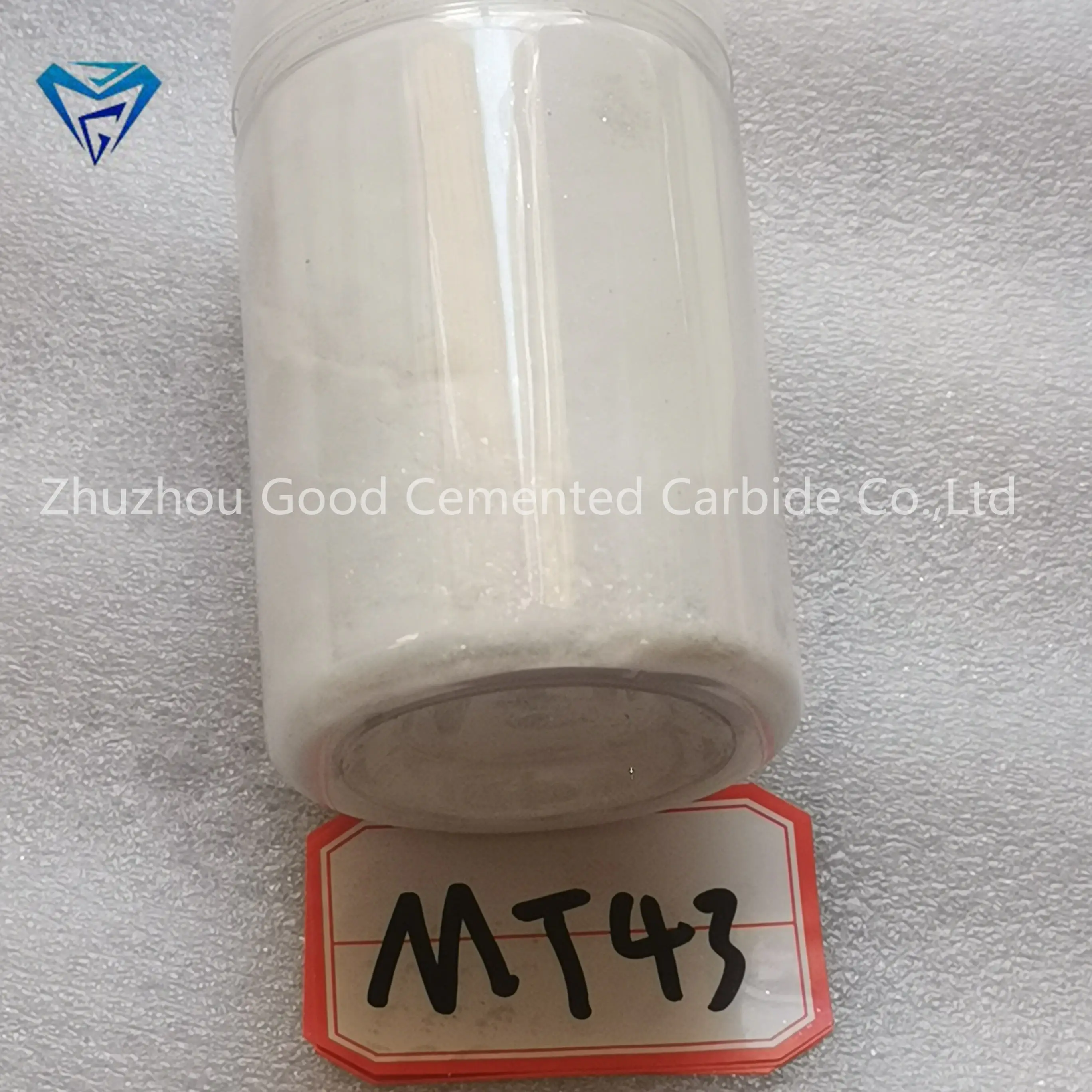 Hot sale Food Grade Glitter  Dust  Edible Powder Food Cheap  shiny white powder Coloring  Shimmer Powdered