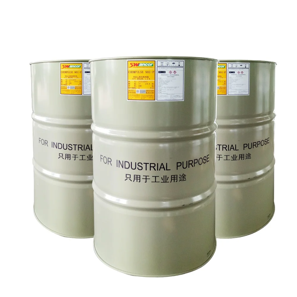 Vinylic Copolymer Epoxy Price Copolymers Unsaturated Polyester Liquid Vinyl Ester Resin